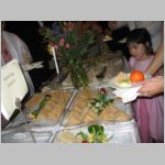 IMG_0796.JPG