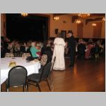 IMG_0797.JPG