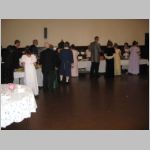 IMG_0798.JPG