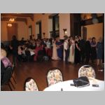 IMG_0799.JPG
