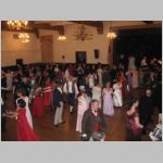IMG_0806.JPG
