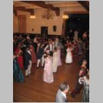 IMG_0807.JPG