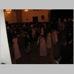 IMG_0808.JPG