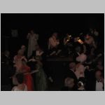 IMG_0809.JPG