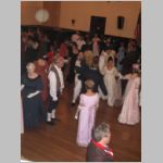 IMG_0810.JPG