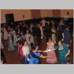 IMG_0811.JPG