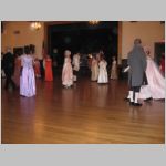 IMG_0812.JPG