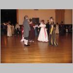 IMG_0813.JPG