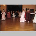 IMG_0815.JPG