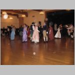 IMG_0816.JPG