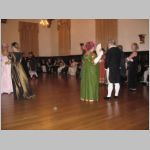 IMG_0817.JPG