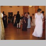 IMG_0818.JPG