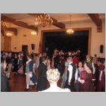 IMG_0819.JPG