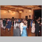 IMG_0821.JPG