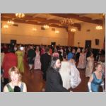 IMG_0822.JPG