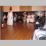 IMG_0823.JPG