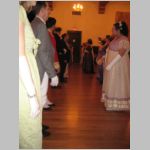 IMG_0824.JPG
