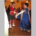 IMG_0825.JPG