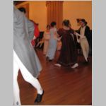 IMG_0826.JPG