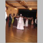 IMG_0827.JPG