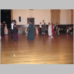 IMG_0829.JPG