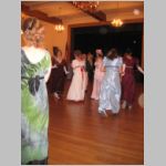 IMG_0831.JPG