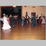 IMG_0832.JPG
