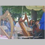 IMG_1744.JPG