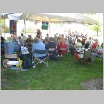 IMG_1750.JPG