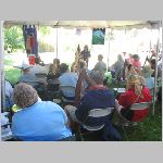 IMG_1752.JPG