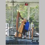 IMG_1754.JPG