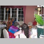 IMG_1760.JPG