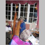 IMG_1762.JPG