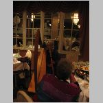 IMG_1764.JPG