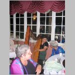 IMG_1765.JPG