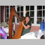 IMG_1767.JPG