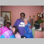 IMG_1769.JPG