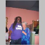 IMG_1772.JPG