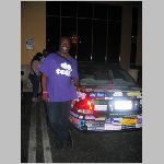 IMG_1774.JPG