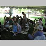 IMG_0286.JPG