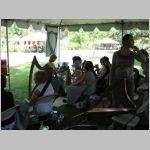 IMG_0287.JPG