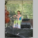 IMG_0335.JPG