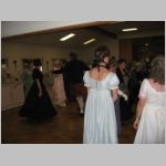 IMG_0926.JPG