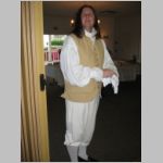 IMG_0929.JPG
