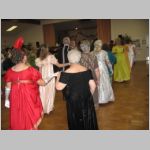 IMG_0930.JPG