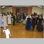 IMG_0932.JPG