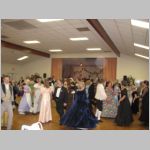 IMG_0933.JPG