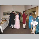 IMG_0934.JPG
