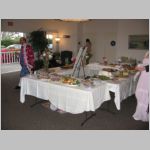 IMG_0935.JPG