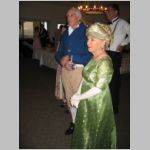 IMG_0936.JPG